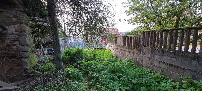 Foto e2e1c248-31a0-441a-9b6d-3b2a898c6285. Terreny residencial a Cabral - Candeán Vigo