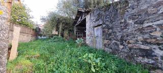 Wohngrundstück in Cabral - Candeán