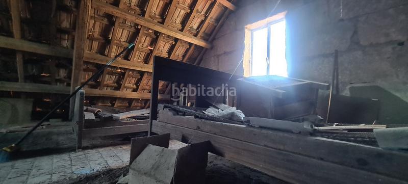 Foto 16b8d75d-6df6-4fe5-9e60-9f76885f5fb1. Casa en Vilaboa