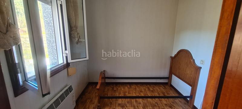Foto 232771c9-ff61-498e-aed9-c0c50c46babd. Casa en Vilaboa
