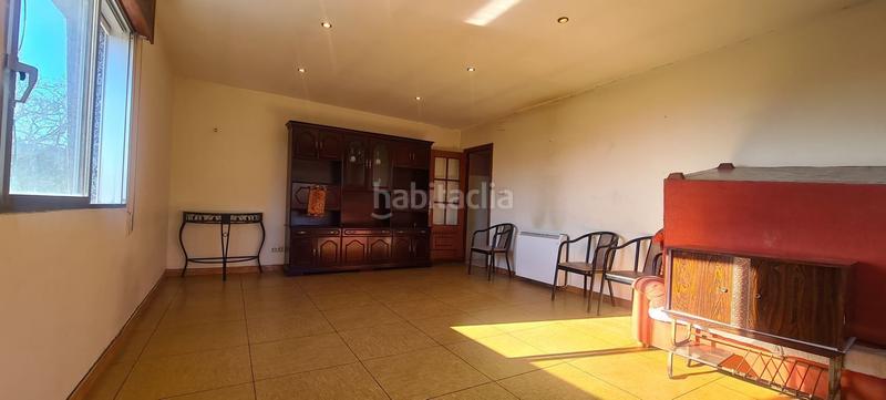 Foto 267783a8-6186-47ea-bfc5-251117939d6b. Casa en Vilaboa
