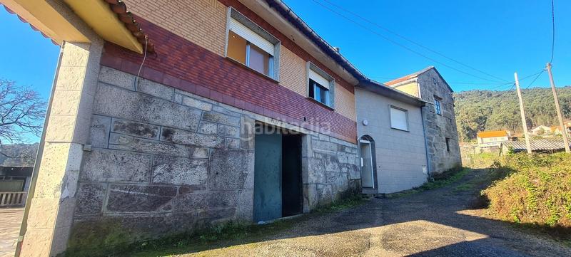 Foto 2d269172-2cfc-4941-91c5-614fc7a3a10a. Casa en Vilaboa