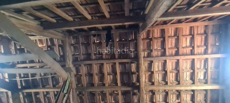 Foto 2df01732-4905-4f89-a5ba-e13fa32dfa8e. Casa en Vilaboa