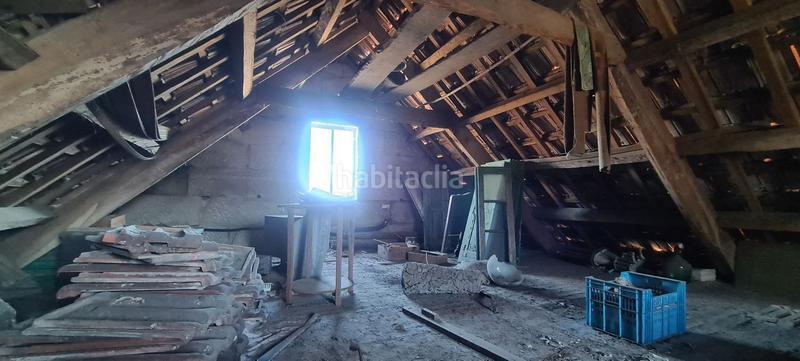 Foto 364515b8-208a-40a9-a91c-2733d7e14792. Casa en Vilaboa