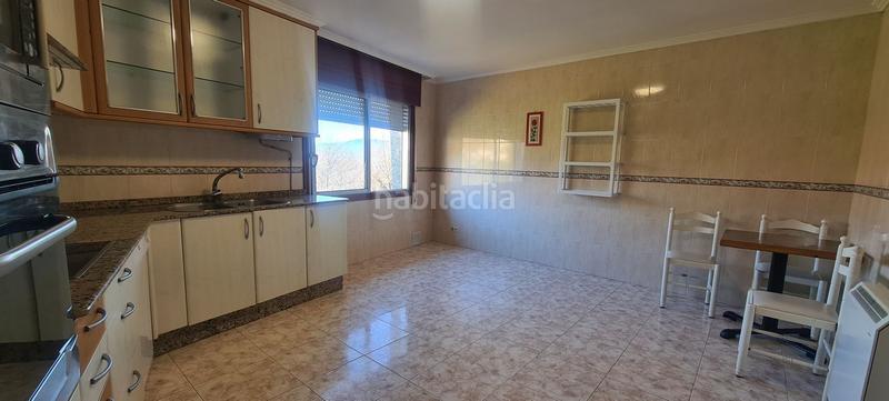 Foto 3a213adb-9641-42be-9955-aca7836984a2. Casa en Vilaboa