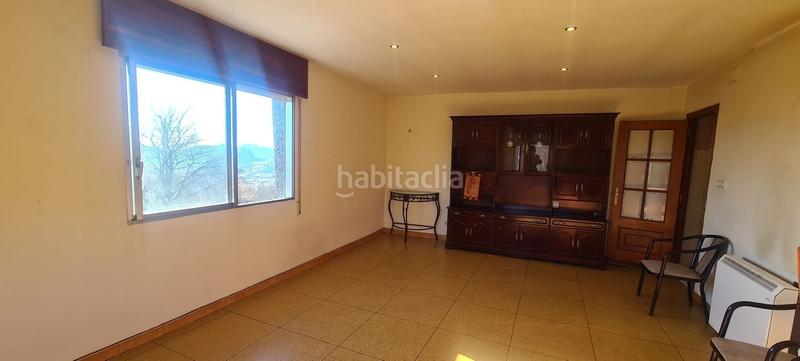 Foto 3dfed1ea-3ad6-4180-ac07-999ee1f8c91b. Casa en Vilaboa