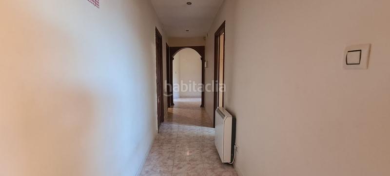 Foto 4f637013-de54-45f9-a1ea-5dd9f390efd4. Casa en Vilaboa