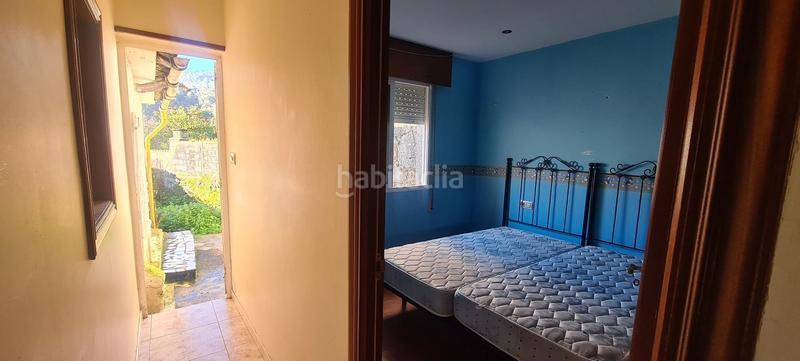Foto 51c0e4d0-c91e-4fde-b2a6-d5f76dac25c4. Casa en Vilaboa