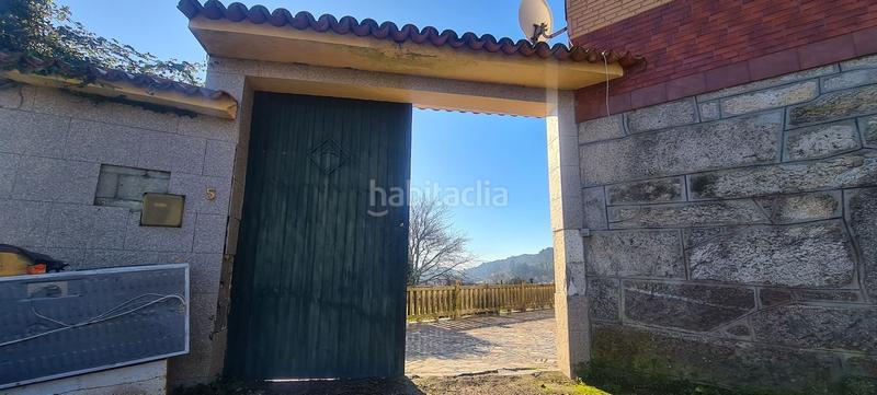 Foto 565aa466-6da9-4a8d-ba21-b312ad22a5a7. Casa en Vilaboa