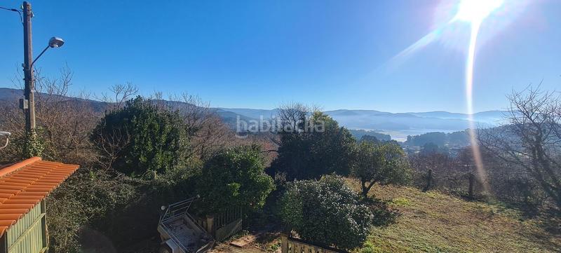 Foto 5a84b3c0-0dcd-47fa-8b11-21fc65c5099d. Casa en Vilaboa