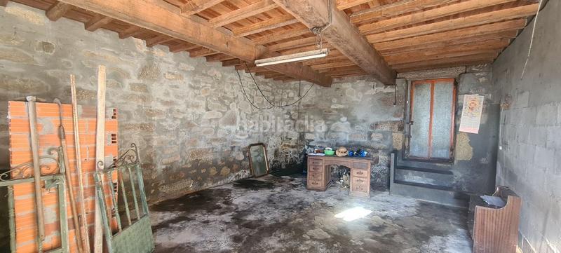 Foto 5ff5e130-397e-4795-ac88-2549ec5a0c99. Casa en Vilaboa