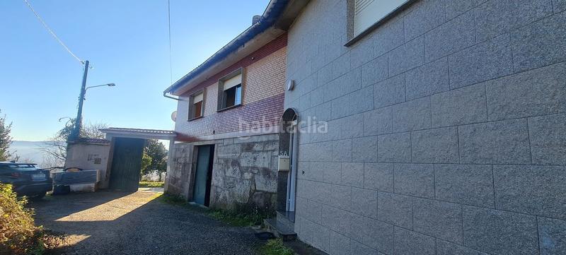 Foto 65f4f56c-4c31-4fc7-825e-e934a131b03d. Casa en Vilaboa
