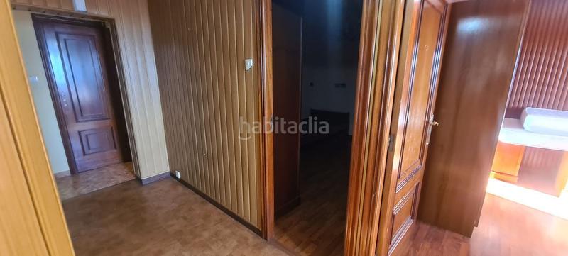 Foto 8440280f-8aa8-4549-96d8-47a3bc57fd58. Casa en Vilaboa