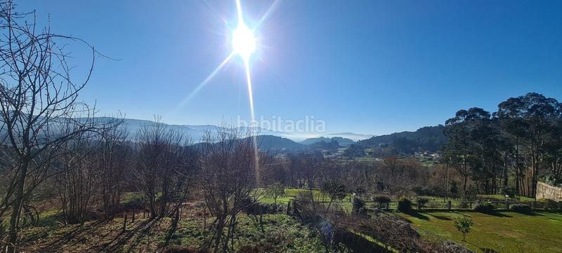 Foto 93b8adb6-1825-4225-be72-aff01ffcc589. Casa en Vilaboa