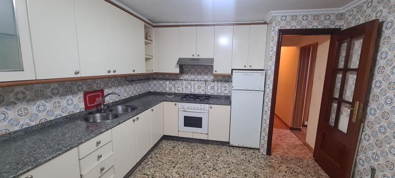 Foto 95de0d5f-c41f-4620-bdcf-2a59924e54fb. Casa en Vilaboa