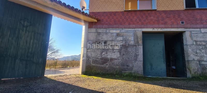 Foto 96b731b9-4a81-4321-996b-cafbe0f64535. Casa en Vilaboa