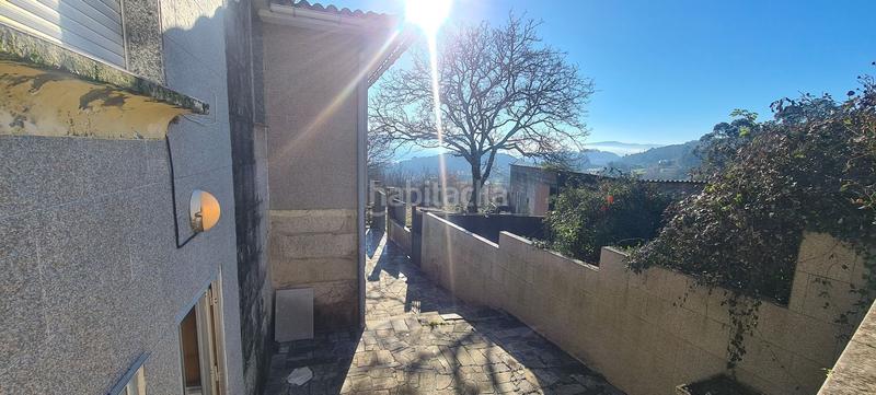 Foto a0a62cc7-82db-4061-aefc-e7ac998ca415. Casa en Vilaboa