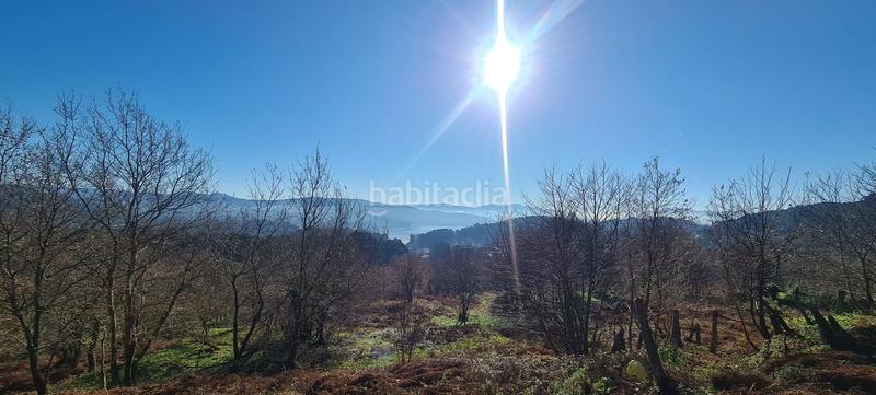 Foto a19504eb-c917-44d5-b487-77768b7f40a9. Casa en Vilaboa