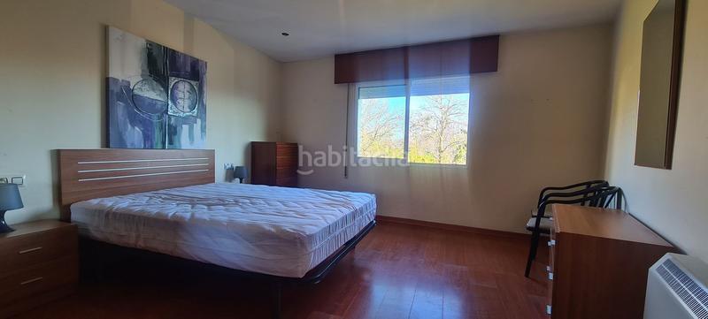 Foto ad87b983-0de9-419e-bf9d-0e6a7d3ea78e. Casa en Vilaboa