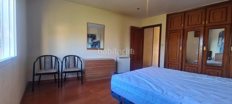 Foto b0e3cdd8-9c67-4c15-8456-9288a77daba5. Casa en Vilaboa