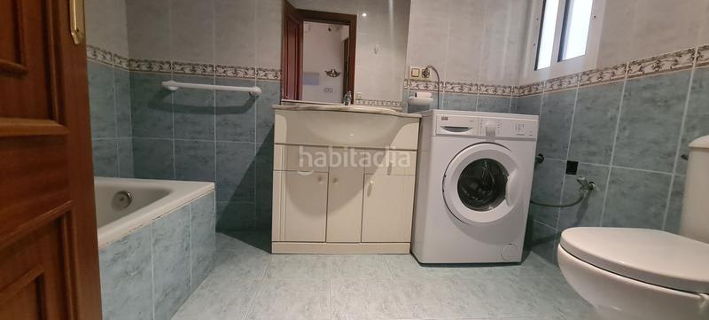Foto b3691551-cfef-430d-bf8e-b3db3e2dcc50. Casa en Vilaboa