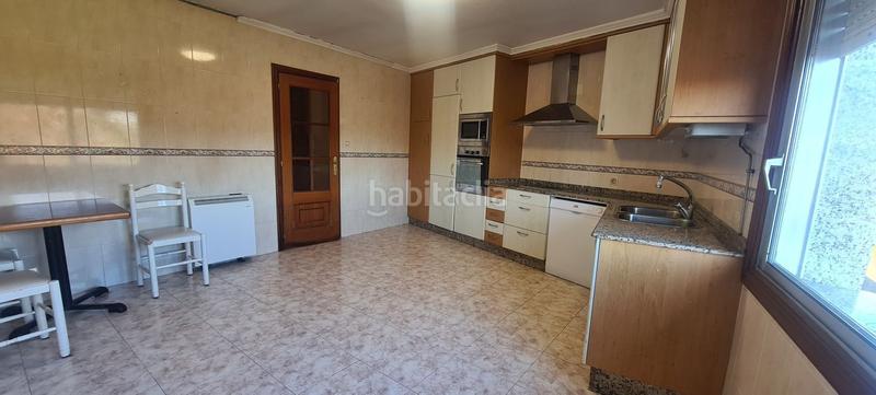 Foto b74ae2ec-c97d-4344-aa91-ae837c81dd7d. Casa en Vilaboa