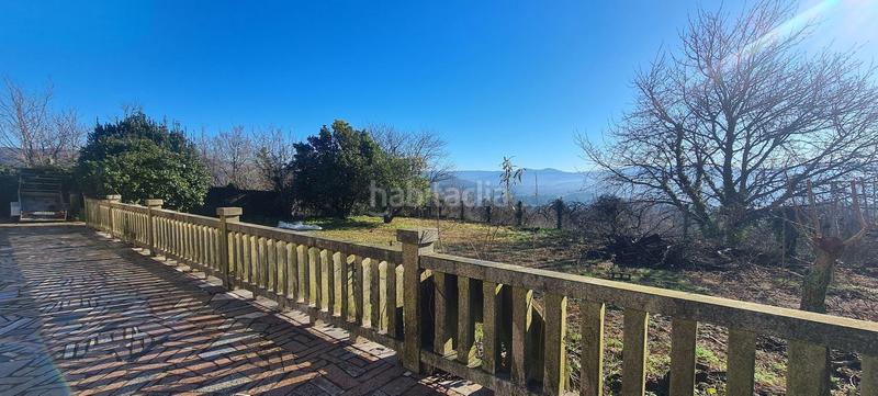 Foto c4ff5552-9153-45d3-a97a-ada61159e066. Casa en Vilaboa