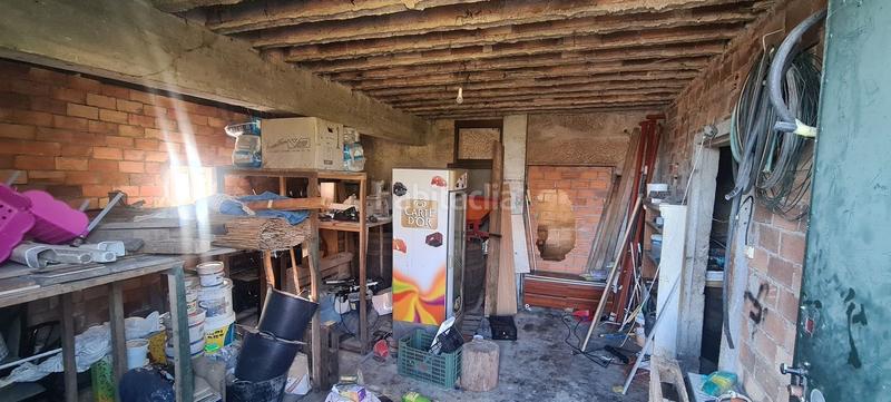 Foto c88bc81a-7074-4f22-8550-81669a75e27a. Casa en Vilaboa