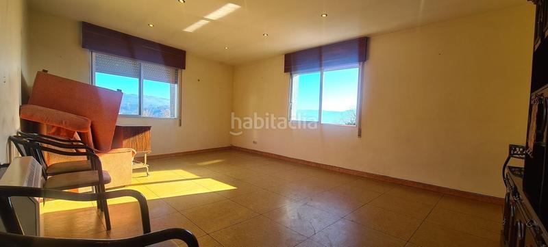Foto c8c0862b-3a5e-4cae-ac78-a7505e1f23d4. Casa en Vilaboa