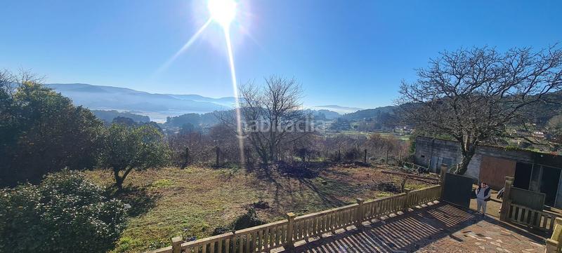 Foto cbcffd79-39ed-41ee-ad75-ff0e4847388a. Casa en Vilaboa
