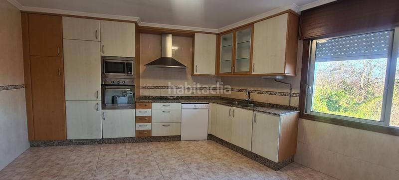 Foto cf52f5c5-888c-4638-b02d-ad614974b202. Casa en Vilaboa