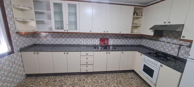 Foto d3610b76-74bc-4eaf-91b1-a6ca29ba45b7. Casa en Vilaboa