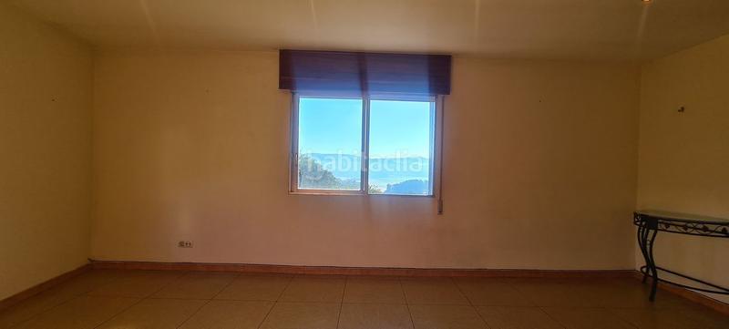 Foto d5792bf5-e2eb-4b72-baf5-af723207607d. Casa en Vilaboa