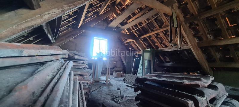 Foto e49d1c21-7b3d-43dc-a516-788a9f0f84dc. Casa en Vilaboa