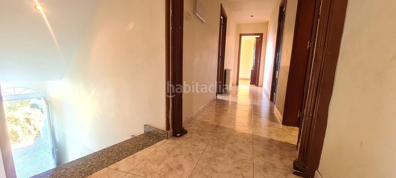 Foto e7b0a756-4269-4438-84e3-3d3f3fbd7447. Casa en Vilaboa