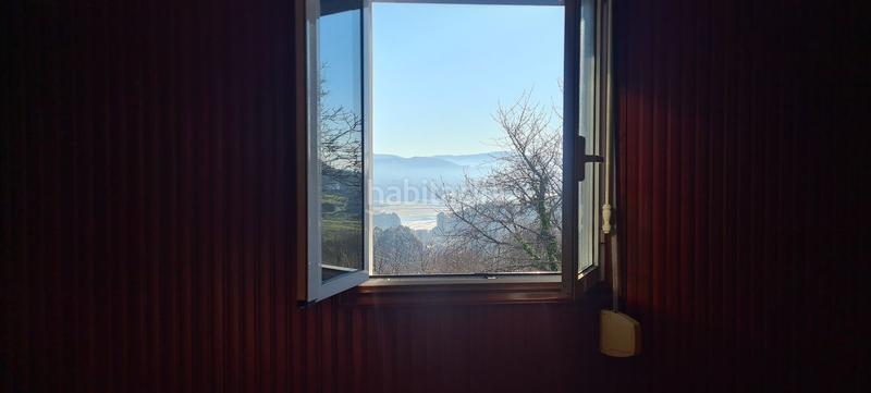 Foto f84858e6-79c9-458f-91e1-b9ff6c065d44. Casa en Vilaboa