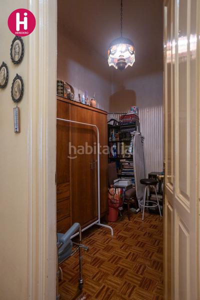 Foto 108d7f39-b55e-4f52-9799-c7f81083ff3b. Appartement dans Centro - Areal Vigo