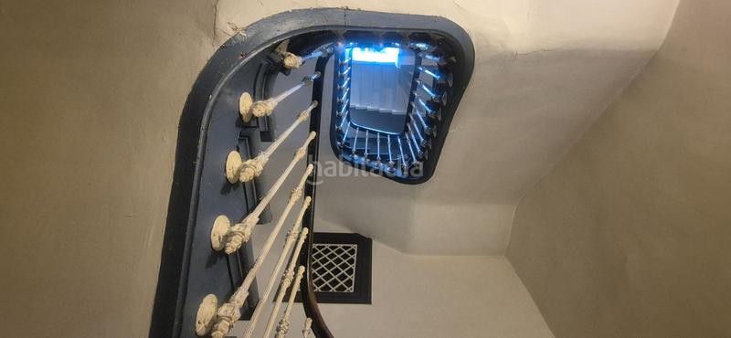 Foto 1cb9db10-5a1a-46a9-aeab-3d6d1064f399. Appartement dans Centro - Areal Vigo