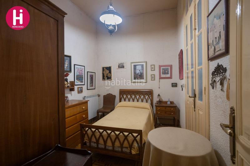 Foto 1fc6171e-bafe-47f8-8e98-a40b87428843. Appartement dans Centro - Areal Vigo