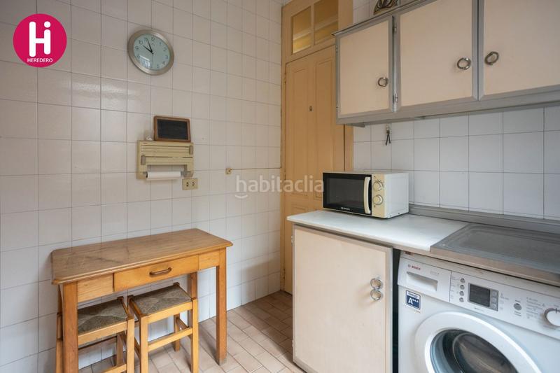 Foto 3412cac8-03f9-483e-86ab-cb4cefc02841. Appartement dans Centro - Areal Vigo