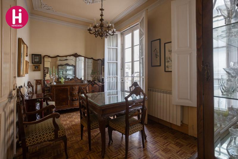 Foto 49680a2e-5c36-4835-b9e6-06ddb3f7fed4. Appartement dans Centro - Areal Vigo