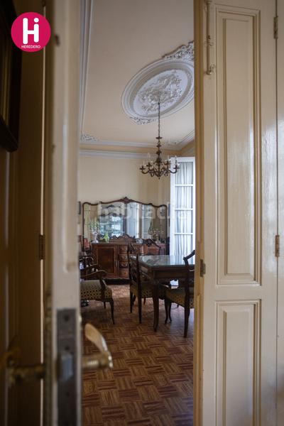 Foto 4a9067a7-16a6-4bb3-9fdc-9905d1216b41. Appartement dans Centro - Areal Vigo