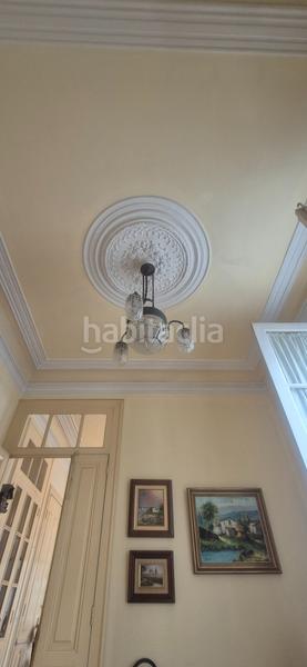 Foto 4ddc7318-1191-4b5c-848f-2e8b9aeb5071. Appartement dans Centro - Areal Vigo