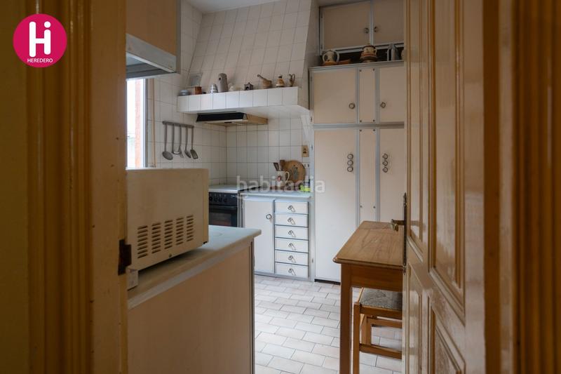 Foto 9343bee9-a8ca-447f-a75d-72981be4e1b2. Appartement dans Centro - Areal Vigo