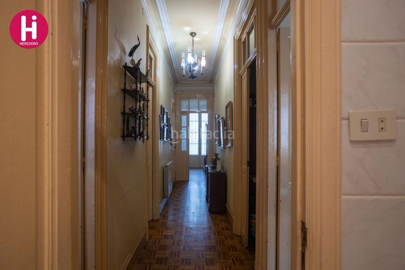 Foto 9479218e-7373-45f3-9dc0-1794abca83ac. Appartement dans Centro - Areal Vigo