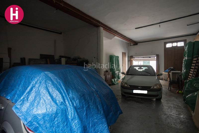 Foto aef44a54-290c-4581-b5a3-4f17294b05fd. Appartement dans Centro - Areal Vigo