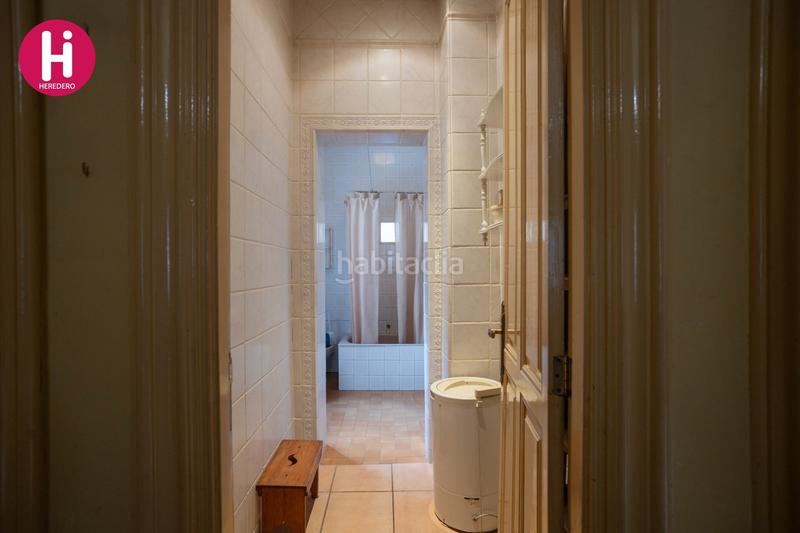 Foto b00d31cf-c905-4593-a416-7aef25bdf2ae. Appartement dans Centro - Areal Vigo