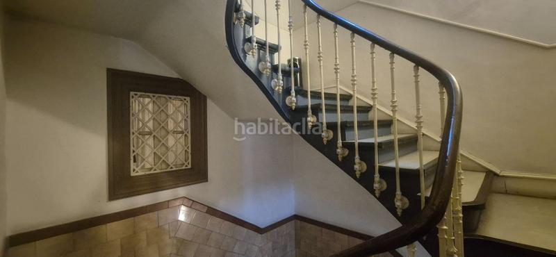 Foto b608f99f-9f03-40e8-8973-de8e48f2920e. Appartement dans Centro - Areal Vigo