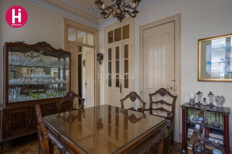 Foto b72261ec-a6ac-498f-964d-daa992d1b468. Appartement dans Centro - Areal Vigo