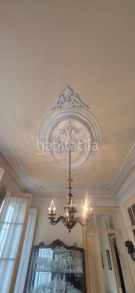 Foto b73fb728-bea0-41d4-82bb-9ce4198aab6a. Appartement dans Centro - Areal Vigo